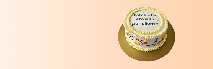 Foto Torta